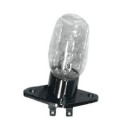 BOMBILLA MICROONDAS BALAY 25W. FERRM-CL828