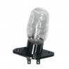 BOMBILLA MICROONDAS BALAY 25W. FERRM-CL828