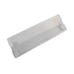 PLASTICO LAMPARA CAMPANA BALAY 00262250. FER33BY0016
