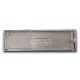 DEFLECTOR LUZ CAMPANA FAGOR KE0008100. FER33FA0026