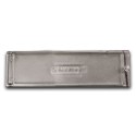DEFLECTOR LUZ CAMPANA FAGOR KE0008100. FER33FA0026