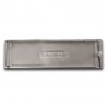 DEFLECTOR LUZ CAMPANA FAGOR KE0008100. FER33FA0026
