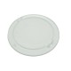 DIFUSOR LUZ CAMPANA FAGOR YY74X6762. FER33FA0037