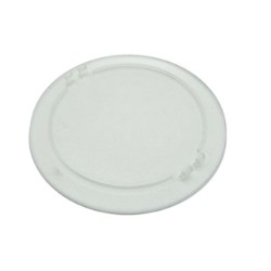 DIFUSOR LUZ CAMPANA FAGOR YY74X6762. FER33FA0037