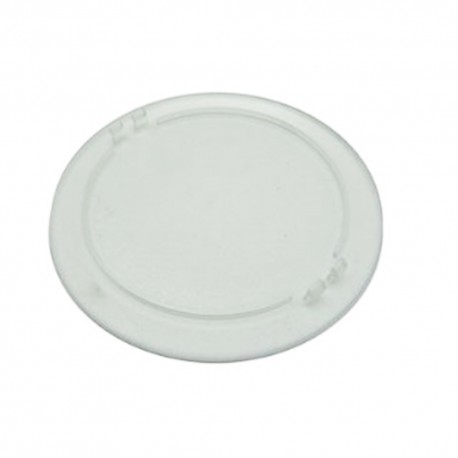 DIFUSOR LUZ CAMPANA FAGOR YY74X6762. FER33FA0037