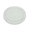 DIFUSOR LUZ CAMPANA FAGOR YY74X6762. FER33FA0037