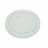 DIFUSOR LUZ CAMPANA FAGOR YY74X6762. FER33FA0037