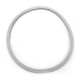 GOMA OLLA FAGOR SPLENDID 25 CM. FER44FA6008