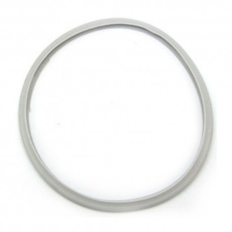 GOMA OLLA FAGOR SPLENDID 25 CM. FER44FA6008