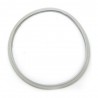 GOMA OLLA FAGOR SPLENDID 25 CM. FER44FA6008
