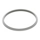 GOMA OLLA RÁPIDA WMF PERFERCT 18 CM. FERWM6000