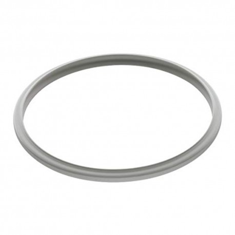 GOMA OLLA RÁPIDA WMF PERFERCT 18 CM. FERWM6000