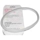 GOMA OLLA RÁPIDA WMF PERFERCT 18 CM. FERWM6000