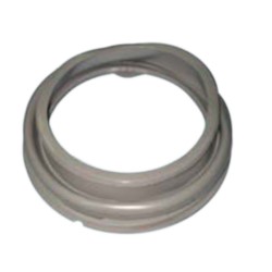 GOMA PUERTA LAVADORA ARISTON, INDESIT, HOOVER, PHILIPS. FER55AR0009