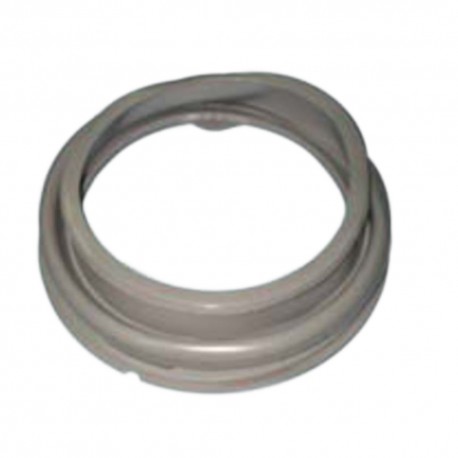 GOMA PUERTA LAVADORA ARISTON, INDESIT, HOOVER, PHILIPS. FER55AR0009