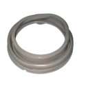 GOMA PUERTA LAVADORA ARISTON, INDESIT, HOOVER, PHILIPS. FER55AR0009