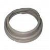 GOMA PUERTA LAVADORA ARISTON, INDESIT, HOOVER, PHILIPS. FER55AR0009