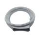 GOMA BALAY, BOSCH, WHIRLPOOL PARA PUERTA DE LAVADORA/SECADORA. FER55BS0020