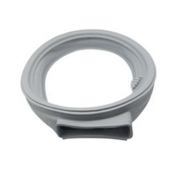 GOMA BALAY, BOSCH, WHIRLPOOL PARA PUERTA DE LAVADORA/SECADORA. FER55BS0020