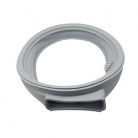 GOMA BALAY, BOSCH, WHIRLPOOL PARA PUERTA DE LAVADORA/SECADORA. FER55BS0020