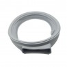 GOMA BALAY, BOSCH, WHIRLPOOL PARA PUERTA DE LAVADORA/SECADORA. FER55BS0020