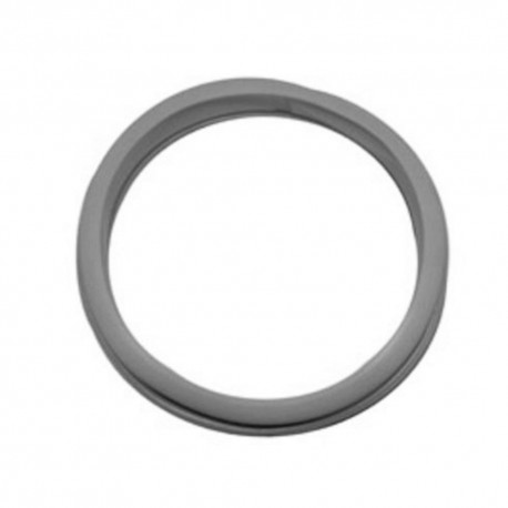 GOMA PUERTA LAVADORA HAIER. FER55HA0005