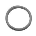 GOMA PUERTA LAVADORA HAIER. FER55HA0005