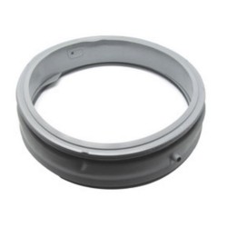 GOMA LG PARA PUERTA DE LAVADORA. FER55LG0023