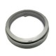 GOMA  TEKA, GORENJE SMEG, GENERAL ELECTRIC PARA PUERTA LAVADORA. FER55TK0005