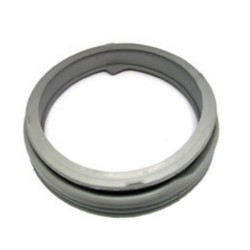 GOMA  TEKA, GORENJE SMEG, GENERAL ELECTRIC PARA PUERTA LAVADORA. FER55TK0005