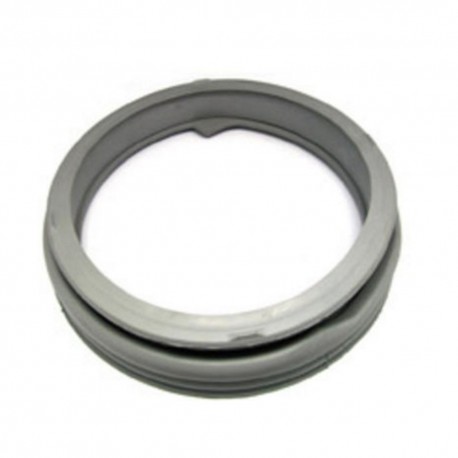 GOMA  TEKA, GORENJE SMEG, GENERAL ELECTRIC PARA PUERTA LAVADORA. FER55TK0005