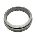 GOMA  TEKA, GORENJE SMEG, GENERAL ELECTRIC PARA PUERTA LAVADORA. FER55TK0005