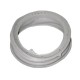 GOMA ZANUSSI, CORBERÓ, FAURE PUERTA LAVADORA. FER55ZN0015