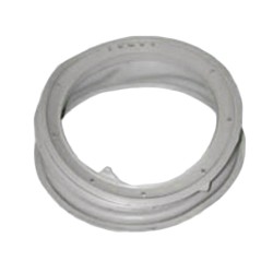 GOMA ZANUSSI, CORBERÓ, FAURE PUERTA LAVADORA. FER55ZN0015