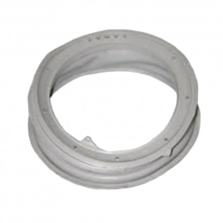 GOMA ZANUSSI, CORBERÓ, FAURE PUERTA LAVADORA. FER55ZN0015