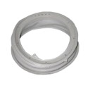 ANCASTOR GOMA DE ESCOTILLA PARA PUERTA LAVADORA COMPATIBLE CON ZANUSSI. FER55ZN0015