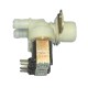 ELECTROVÁLVULA PARA LAVADORA ZANUSSI. FER62ZN3002