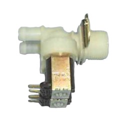 ELECTROVÁLVULA PARA LAVADORA ZANUSSI. FER62ZN3002