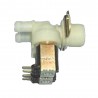 ELECTROVÁLVULA PARA LAVADORA ZANUSSI. FER62ZN3002