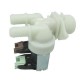 ELECTROVÁLVULA PARA LAVADORA ZANUSSI. FER62ZN3009