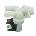 ELECTROVÁLVULA PARA LAVADORA ZANUSSI. FER62ZN3009