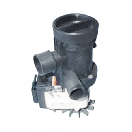 BOMBA AEG PARA DESAGÜE LAVADORA. FER63AE191