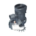 BOMBA AEG PARA DESAGÜE LAVADORA. FER63AE191
