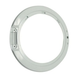 MARCO  BALAY, LYNX, SIEMENS INTERIOR PARA PUERTA PARA LAVADORA. FER57BY0013