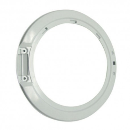 MARCO  BALAY, LYNX, SIEMENS INTERIOR PARA PUERTA PARA LAVADORA. FER57BY0013