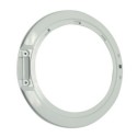 MARCO  ANCASTOR COMPATIBLE CON PUERTA LAVADORA BALAY, LYNX, FER57BY0013