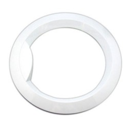 ARO HAIER EXTERIOR PARA PUERTA LAVADORA HWD1260TVE