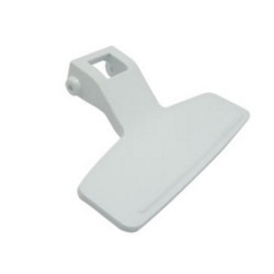 TIRADOR DAEWOO  PUERTA LAVADORA FER21DW0002