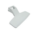 ACASTOR TIRADOR PUERTA LAVADORA COMPATIBLE CON DAEWOO FER21DW0002