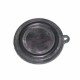 MEMBRANA CALDERA VAILLANT 10 LITROS FER44VA0052